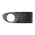 thumbnail image 1 of 2014-2019 Dodge Journey Fog Lamp Bezel Driver Side Textured 1 Piece, 1 of 1