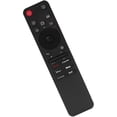 thumbnail image 3 of MR25GA Compatible with LG Smart TV OLED G5 C5 B5 QNED AI Magic Voice Remote Control, 3 of 5