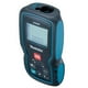 thumbnail image 2 of Telemetro Medidor Laser 80m Herramienta LD080P Makita, 2 of 2