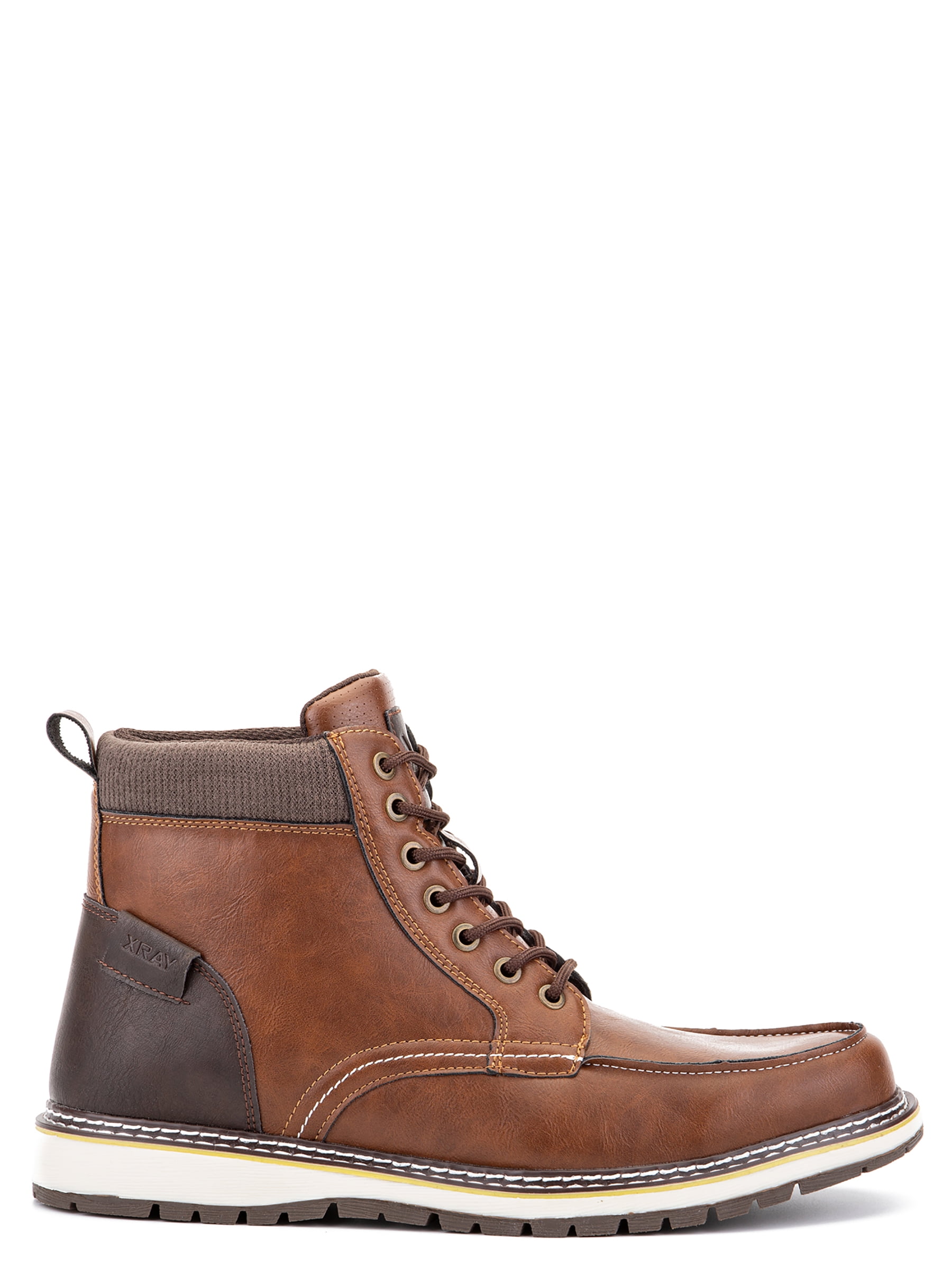 xray men's nolan boots