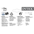 thumbnail image 3 of Bomba manual para Inflar Intex 69613, 3 of 3