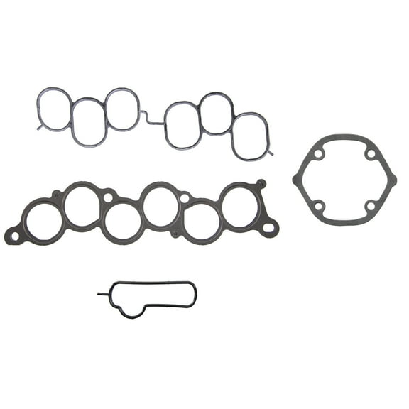 FEL-PRO MS 95407 Plenum Gasket Set