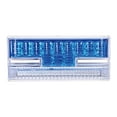 thumbnail image 2 of Luces LED de posición lateral de 24V, luces indicadoras de liquidación impermeables, luces externas de coche para remolque, camión, RV, SUV, camión azul DYNWAVEMX Marcador lateral del remolque, 2 of 8