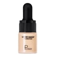 thumbnail image 2 of Correcteur Fond de Teint Liquide Longue Durée, 2 of 2
