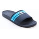 thumbnail image 3 of SANDALIAS QUIKSILVER HOMBRE AZUL SUNSET SLIDE 250 CQ10095MD azul 25, 3 of 6
