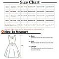thumbnail image 3 of IROINNID Women's Sleeveless Solid Color Sheath Dress Fashion Casual Slim Square Collar Strapless Long Dress Square Neck Short Dress, 3 of 8