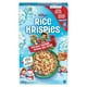 Céréales Kellogg's Rice Krispies édition des fêtes Céréales temps limité – image 1 sur 11