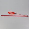 thumbnail image 2 of UPGRATOR Signal Sending Diving Knocker Stick Scuba Diving Equipment 1Pcs, 2 of 8