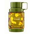 thumbnail image 1 of Perfume Armaf Odyssey Tirant 100ml Edp Original para Hombre, 1 of 1