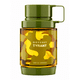 thumbnail image 1 of Perfume Armaf Odyssey Tirant 100ml Edp Original para Hombre, 1 of 1