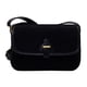 thumbnail image 1 of Bolsos bandolera pequeños para mujer, diseño moderno, bolsos bandolera para mujer, negro:;:;, 1 of 5