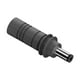thumbnail image 2 of Cable Starlink Mini Tipo C a CC Práctico y práctico Resistente a la lluvia y al agua 42 mm CC a CC, 2 of 8