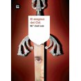 thumbnail image 1 of El enigma del Cid Bambú 9788483430972, 1 of 2