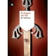 thumbnail image 1 of El enigma del Cid Bambú 9788483430972, 1 of 2