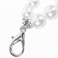 thumbnail image 3 of MOKKHNB Para Con Y Accesorio Para Y Tenis, 3 of 8