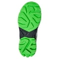 thumbnail image 2 of Monster Jam Little & Big Boys License Light-up Athletic Sneakers, Sizes 9-1, 2 of 4