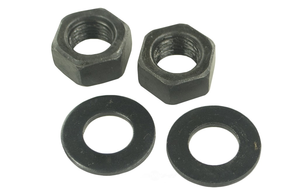 Mevotech Suspension Stabilizer Bar Link Kit P/N:Mk9832 Fits select: 1997-2001 INFINITI Q45, 1993-1997 INFINITI J30