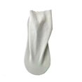thumbnail image 5 of Calcetines térmicos cálidos de invierno para mujer, medias con forro de terciopelo fino sólido festoneado, 5 of 5