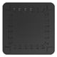 thumbnail image 4 of 4G LTE WIFI Router EU Version 300Mbps Mini Box Wifi Modem, 4 of 5