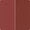 Starring Rose, variant on FOCALLURE (2 Pcs) 2 in 1 Eyeshadow and Eyeliner Pen,Waterproof Eyeshadow Stick,Starring Rose