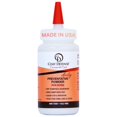 thumbnail image 1 of Shampoo para perros y desodorante para mascotas COAT DEFENSE 125 ml preventivo, 1 of 6