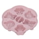 thumbnail image 3 of Cocina Lindo Molde Gelatina Silicona Encantador Oso Gato Pastel De Hielo, 3 of 7