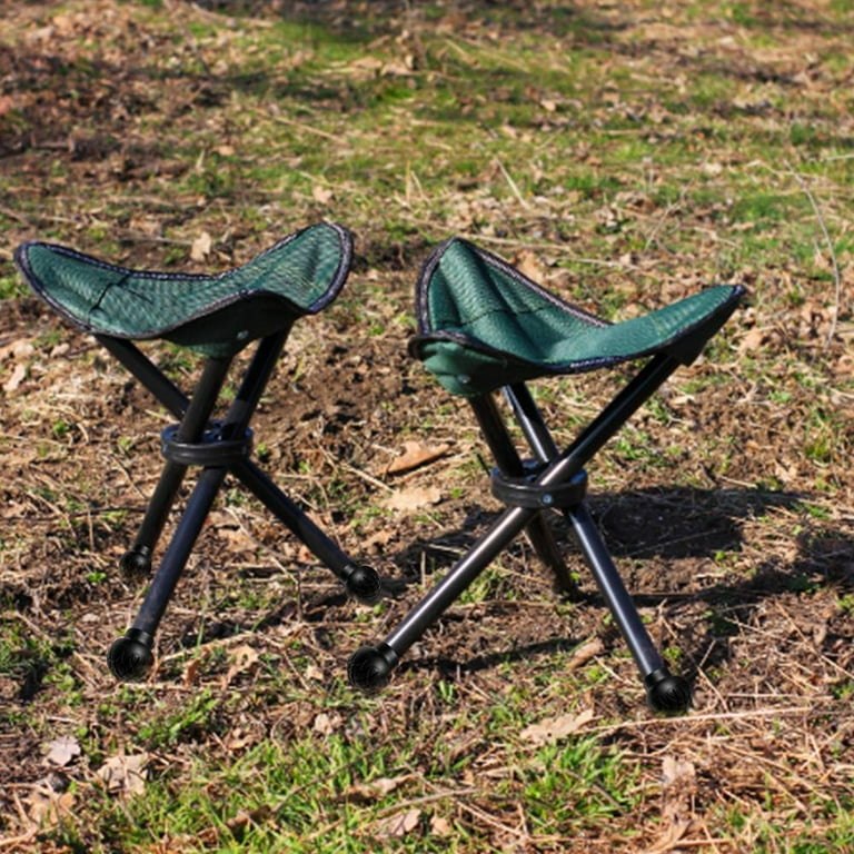Bar stool leg protectors hotsell