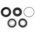 thumbnail image 4 of Tusk TK-25-1478 Rear Axle Bearing and Seal Kit, 4 of 5