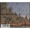 thumbnail image 2 of Billy Ray Cyrus - Cyrus, Billy Ray : Definitive Collection - CD, 2 of 2
