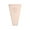 Pink-PK-home supplies, variant on LEFTHIGH Home 50-Piece English Flower Sleeve Bags for Bouquet Wrapping Valentine's Day Rose Carnations Packaging Gift Bags Trapezium Design Valentines Day Gifts
