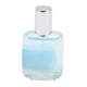thumbnail image 1 of Perfume floral afrutado Sincero 30 ml elegante Refrescante duradero Ligero, 1 of 10