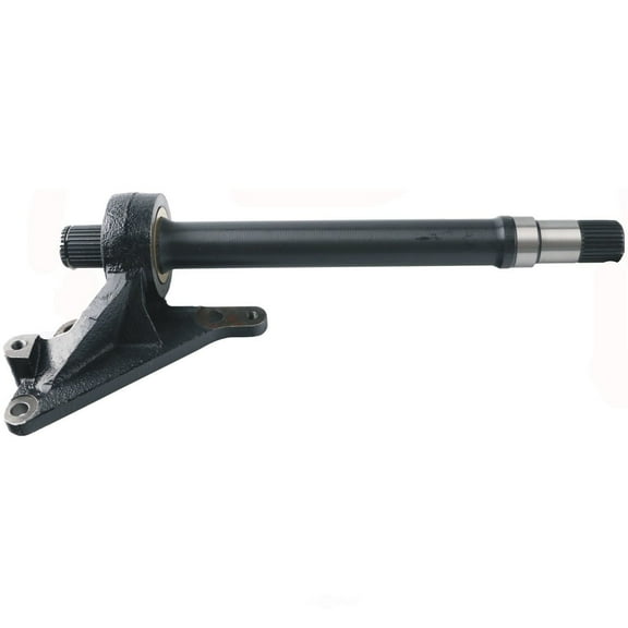 CV Axle Shaft
