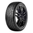 thumbnail image 1 of Llanta 255/35 R18  94y Sumitomo Htr Ziii, 1 of 2