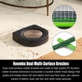 thumbnail image 3 of Piezas de repuesto para la serie Rio-Bot Roomba s9 (9150) s9+ (9550) s, 3 of 6
