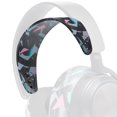 thumbnail image 1 of Diadema WC HeadbandZ Arctis Nova Silicone para auriculares, 1 of 8