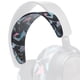 thumbnail image 1 of Diadema WC HeadbandZ Arctis Nova Silicone para auriculares, 1 of 8