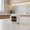 White Red pmgressbar, variant on Zeiwohndc Kitchen Innovative Progress Bar Timer For Time Management In Fitness And Study