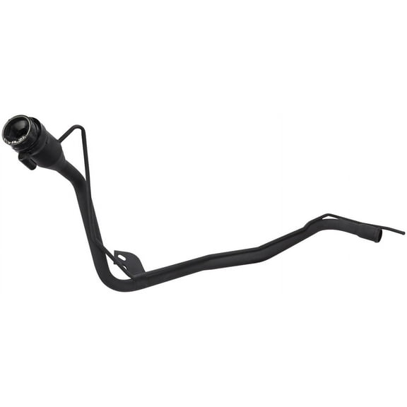 Spectra Premium FN731 Fuel Tank Filler Neck