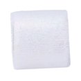 thumbnail image 1 of Tulle Roll Symphony Line Mesh Roll Manual DIY Headdress Bowknot Mesh Fabric AccessoriesWhite, 1 of 3
