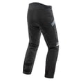 thumbnail image 2 of Dainese Tempest 3 D-Dry Mens Textile Motorcycle Pants Black/Back 54 EUR, 2 of 2