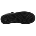 thumbnail image 4 of Nike Air Force 1 Mid GS, 4 of 7