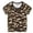 Coffee, variant on Army Kids Soldier Military Boys Coffee 11-12 Years