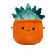 thumbnail image 2 of Juguete de peluche Squishmallows Original Micromallows, paquete de 6, 2 of 7
