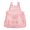 D, variant on Multifunctional Flannel Cat Sling Apron with Holes for Secure Nail Trimming Cozy Pet Sleeping and Gentle Petting Adjustable Soft Design