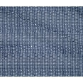 thumbnail image 4 of oneOone Cotton Flex Fabric Wave Block Printed Fabric 1 Yard 40 Inch Wide, 4 of 4