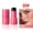 03 Rose Mist, variant on Multi-Use Jelly Blush Stick – Cheek & Lip Tint, 4 Colors