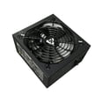 thumbnail image 1 of Fuente de alimentación Apevia ATX-PR850W PCIe 5.0 850W 80+ Gold, 1 of 6