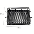 thumbnail image 7 of Colcolo RC 1/10 Roof Rack Model Vehicle Accessory for 1:10 Scale RC Car Replacements, 7 of 7