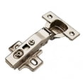 thumbnail image 3 of Dia 1.5 inches (35mm) Euro Style Hydraulic soft close Full Overlay Clip-on Hinge, 3 of 3