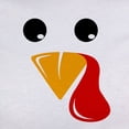thumbnail image 3 of CafePress - Women's T Shirt - Women's Classic T-Shirt, 3 of 4
